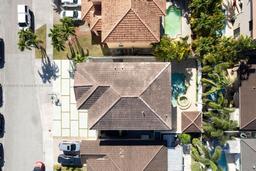 Picture of 14447 SW 28Th St, Miami, FL 33175