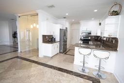 Picture of 14447 SW 28Th St, Miami, FL 33175