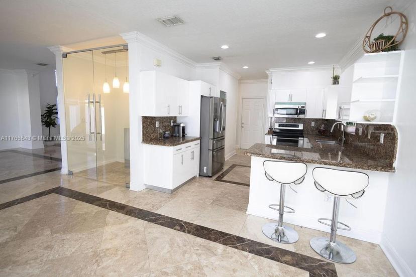 Picture of 14447 SW 28Th St, Miami FL 33175