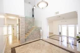 Picture of 14447 SW 28Th St, Miami, FL 33175