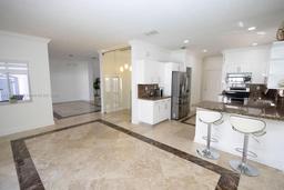 Picture of 14447 SW 28Th St, Miami, FL 33175