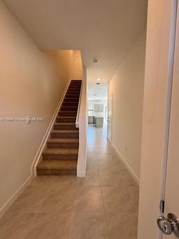 Picture of 675 NW 6Th Ter, Florida City, FL 33034
