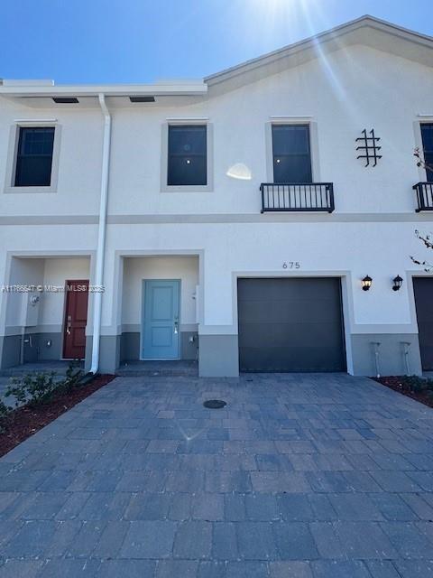 Picture of 675 NW 6Th Ter, Florida City, FL 33034
