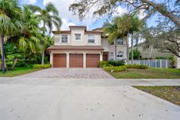 Picture of 16419 SW 54Th Ct, Miramar, FL 33027