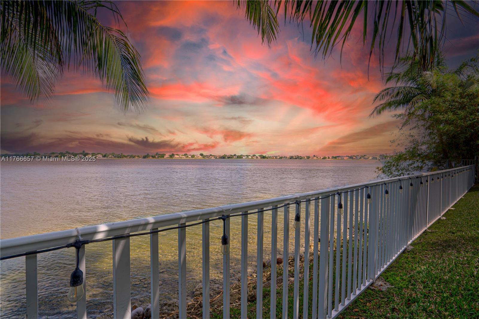 Picture of 16419 SW 54Th Ct, Miramar, FL 33027
