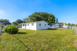 Picture of 3001 NW 55Th St, Miami, FL 33142