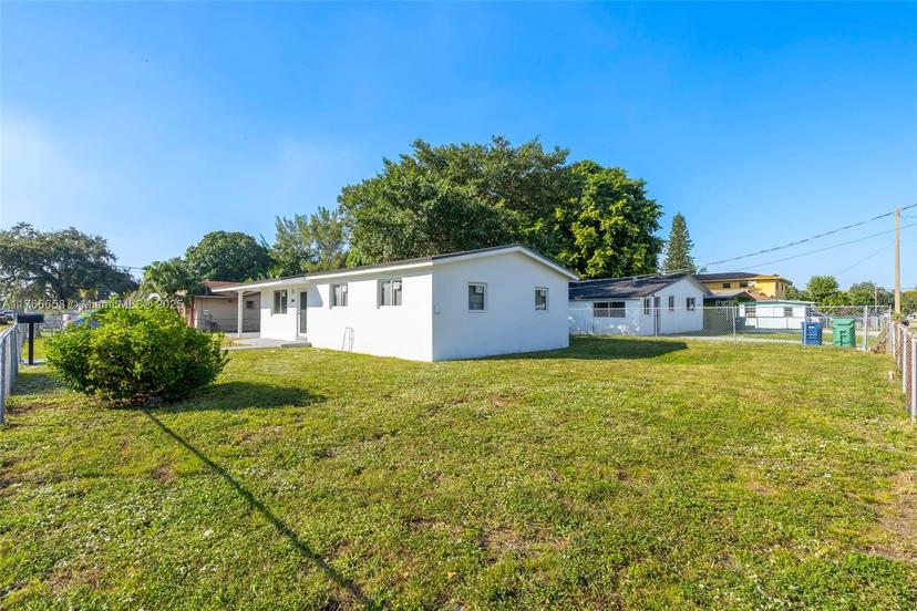 Picture of 3001 NW 55Th St, Miami FL 33142
