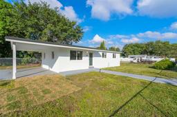 Picture of 3001 NW 55Th St, Miami, FL 33142