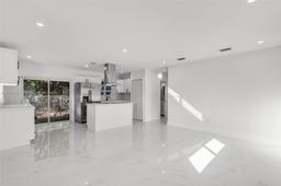 Picture of 3001 NW 55Th St, Miami, FL 33142