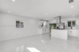 Picture of 3001 NW 55Th St, Miami, FL 33142