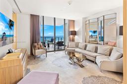 Picture of 9703 Collins Ave # 802, Bal Harbour, FL 33154