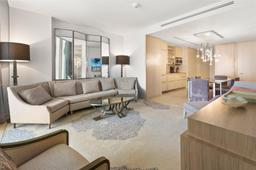Picture of 9703 Collins Ave # 802, Bal Harbour, FL 33154