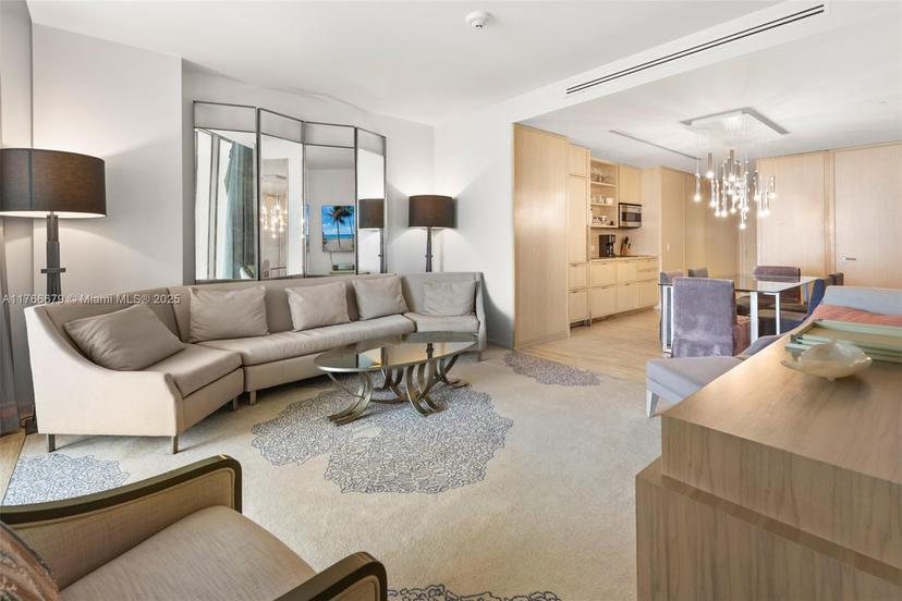Picture of 9703 Collins Ave # 802, Bal Harbour FL 33154