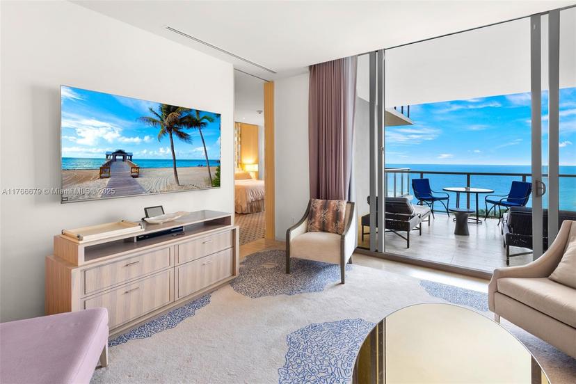 Picture of 9703 Collins Ave # 802, Bal Harbour FL 33154