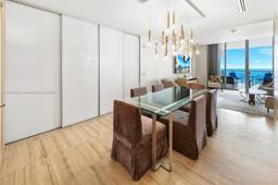Picture of 9703 Collins Ave # 802, Bal Harbour, FL 33154