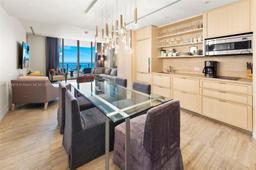 Picture of 9703 Collins Ave # 802, Bal Harbour, FL 33154