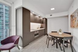 Picture of 227 NE 2Nd St # 1809, Miami, FL 33132
