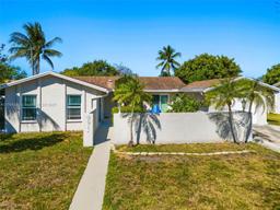 Picture of 4511 NW 84Th Ave, Lauderhill, FL 33351