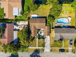 Picture of 4511 NW 84Th Ave, Lauderhill, FL 33351
