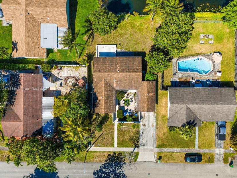 Picture of 4511 NW 84Th Ave, Lauderhill FL 33351