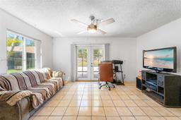 Picture of 4511 NW 84Th Ave, Lauderhill, FL 33351