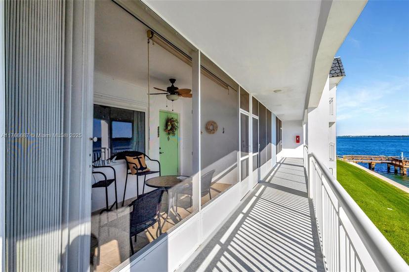 Picture of 100 Shore Court # 207, North Palm Beach FL 33408
