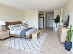 Picture of 7620 Carlyle Ave # 805, Miami Beach, FL 33141