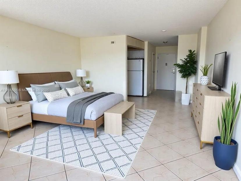 Picture of 7620 Carlyle Ave # 805, Miami Beach FL 33141