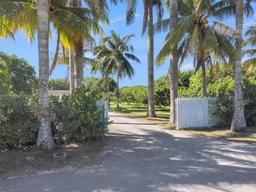 Picture of 16950 SW 188Th St, Miami, FL 33187