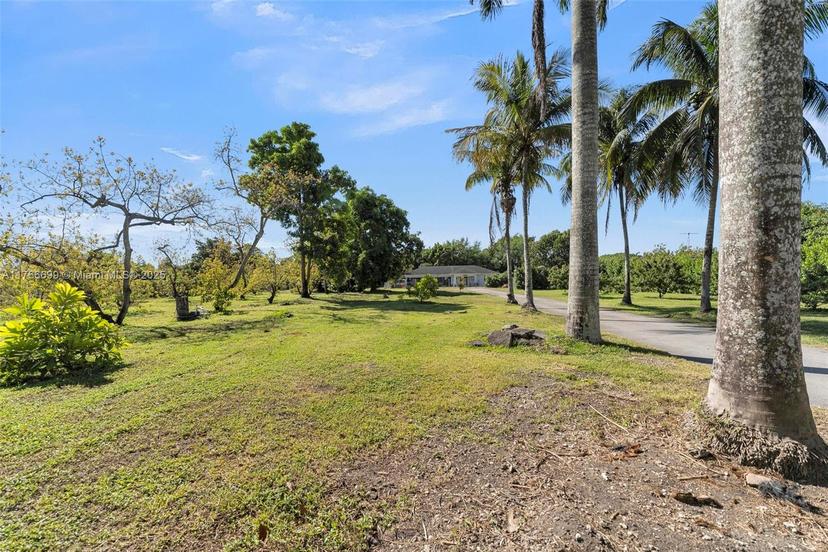 Picture of 16950 SW 188Th St, Miami FL 33187
