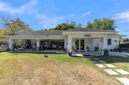 Picture of 16950 SW 188Th St, Miami, FL 33187