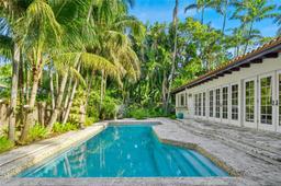 Picture of 2524 Regatta Ave, Miami Beach, FL 33140