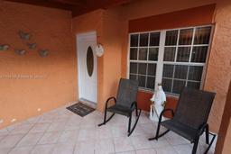 Picture of 6566 W 2Nd Ct # 18, Hialeah, FL 33012