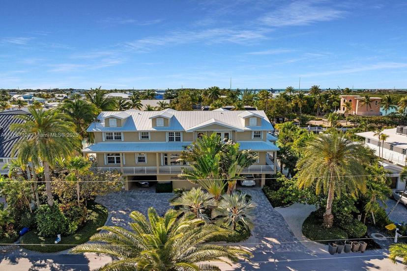 Picture of 153 Stromboli Dr, Islamorada FL 33036