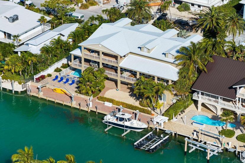 Picture of 153 Stromboli Dr, Islamorada FL 33036