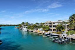 Picture of 153 Stromboli Dr, Islamorada, FL 33036