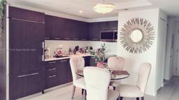 Picture of 45 SW 9Th St # 2905, Miami, FL 33130