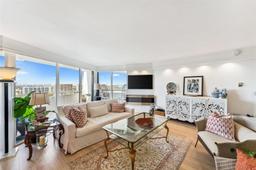 Picture of 4000 Towerside Ter, Miami, FL 33138