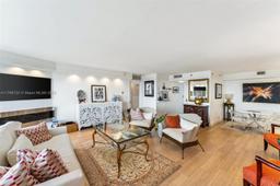 Picture of 4000 Towerside Ter, Miami, FL 33138