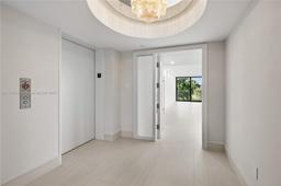 Picture of 700 Coral Way # 2, Coral Gables, FL 33134