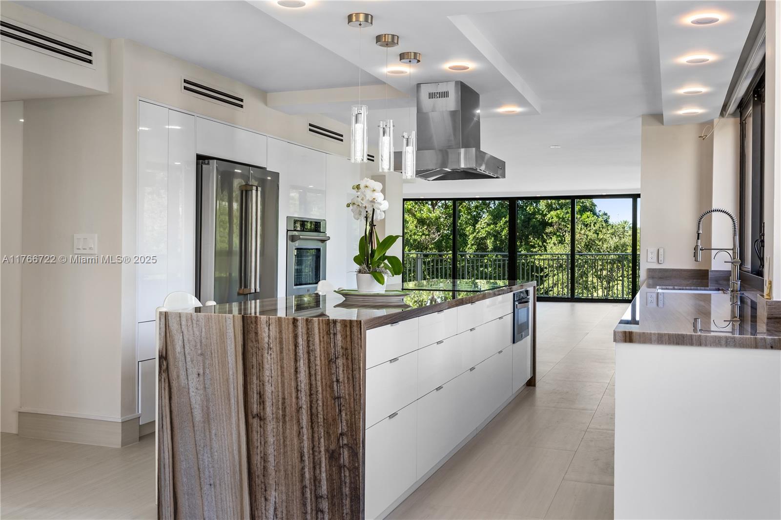 Picture of 700 Coral Way # 2, Coral Gables, FL 33134