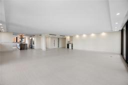 Picture of 700 Coral Way # 2, Coral Gables, FL 33134