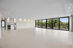 Picture of 700 Coral Way # 2, Coral Gables, FL 33134