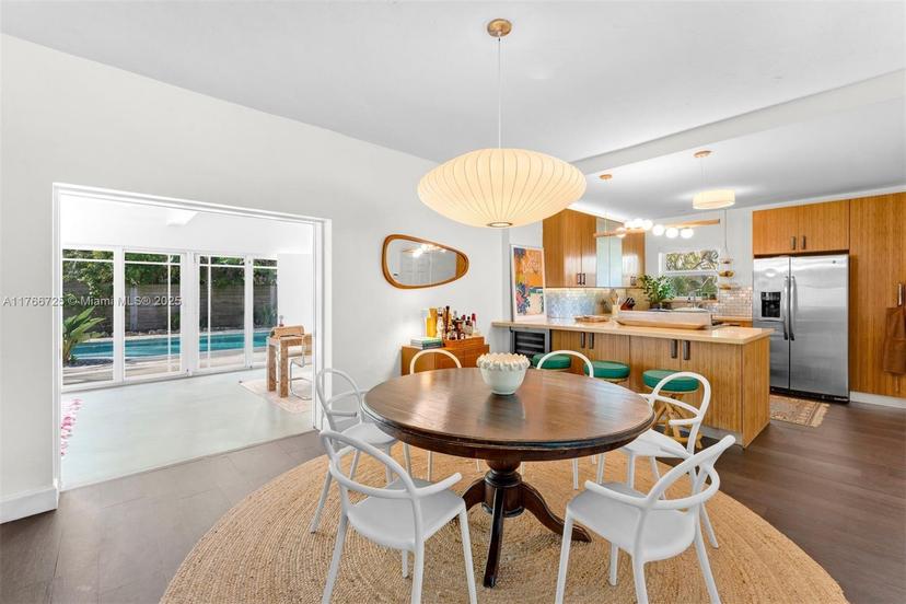 Picture of 696 NE 67Th St, Miami FL 33138