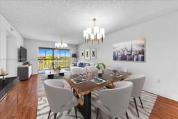 Picture of 1200 SW 137Th Ave # 406E, Pembroke Pines, FL 33027