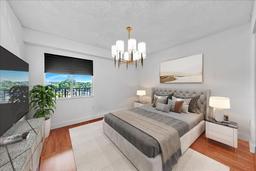 Picture of 1200 SW 137Th Ave # 406E, Pembroke Pines, FL 33027