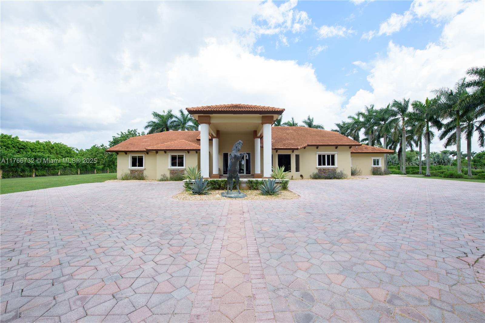 Picture of 19701 SW 197Th Ave, Miami, FL 33187