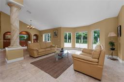 Picture of 19701 SW 197Th Ave, Miami, FL 33187