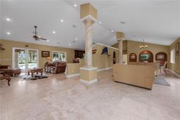 Picture of 19701 SW 197Th Ave, Miami, FL 33187