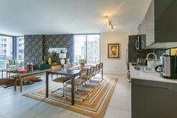 Picture of 31 SE 6Th St # 1601, Miami, FL 33131